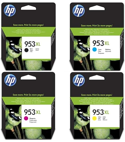 Hp - Confezione 3 Toner Originale - 304A - CMY - CF372AM - 2.800 Pag C - Foto 4