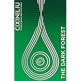 The Dark Forest