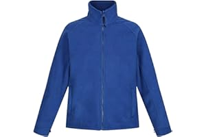 Regatta Professional Womens Thor III Fleece