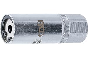BGS 65515-5 | Extracteur de goujons | 10 mm (3/8") | 5 mm