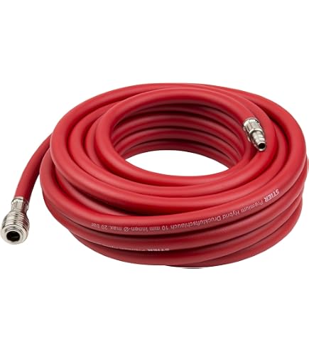 Gerade Verschraubung 3/4” BSPT Auf M30x2 – IMM  Produktbild-Vorschau 3