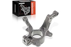 FRANKBERG Bras de suspension avant gauche compatible avec Clio Grandtour KR0/1 Clio III BR0/1 CR0/1 à partir de 2005 8200345944