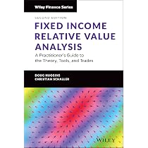 Buy Interest Rate Markets: A Practical Approach to Fixed Income