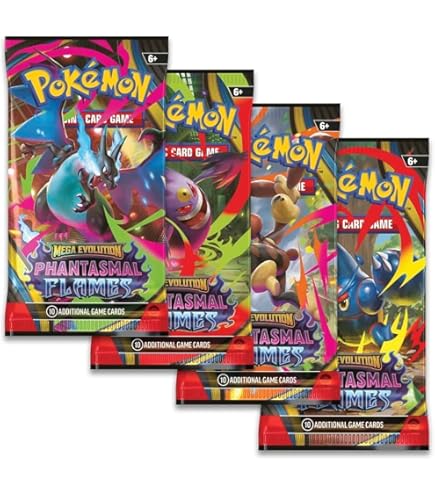 Official Pokemon TCG: XY Evolutions Sealed Booster Pack : Amazon.co.uk:  Toys & Games