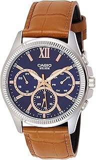 casio a1079