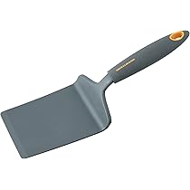 Piastra Per Arrosto Jata GR558 - Antiaderente In Granito, 2500W, 46x28 Cm, Made In Spain - Foto 6