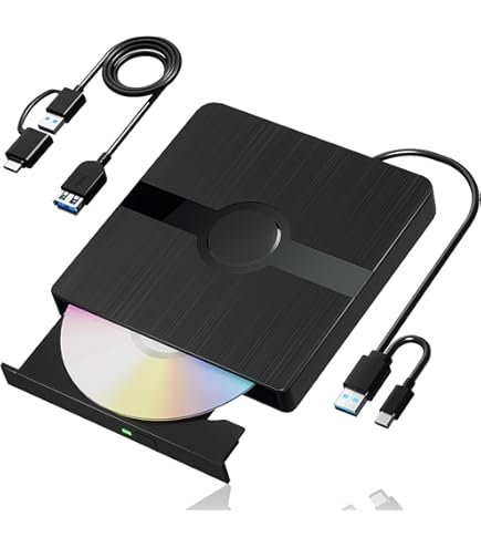 Notebook PC Internal Blu-ray Burner, for Panasonic UJ-240 UJ240