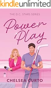 kindle best category lists