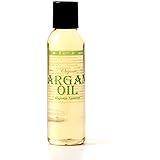 Olio vettore di Andiroba vergine - 125ml - 100% puro
