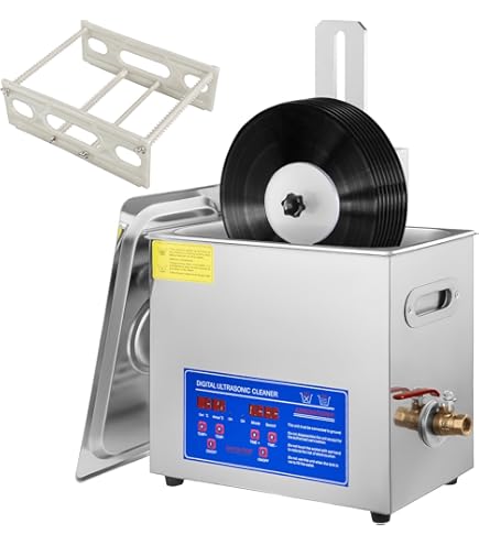 Ilford Ilfotol Agente Bagnante 1 Litro CAT 1905162 - Foto 3