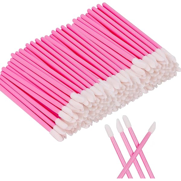 Reise-Cremetiegel Aus Metall & Glas – 10 G, Auslaufsicher, Luxuriöses Design