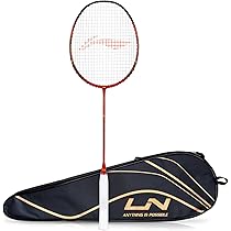 練習用具 GET LINE BAT 87cm 900g 練習用具 GET LINE BAT 87cm 900g GET LINE BAT X – Amazing The