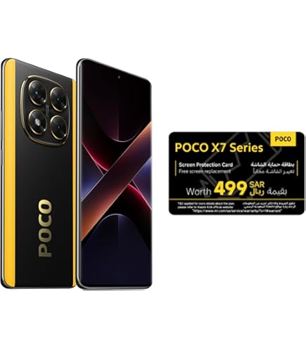 スマートフォン本体 POCO X3 Pro Phantom Black 6GB RAM Xiaomi Poco X3 Pro Dual Sim Nfc Enabled Phantom Black 6GB