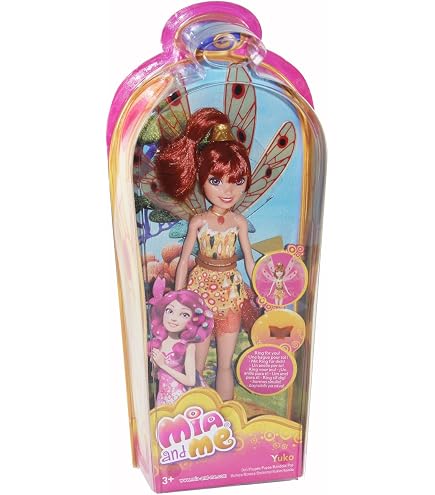Gioco bambola bagno NENUCO 1 PZ - Coop Shop