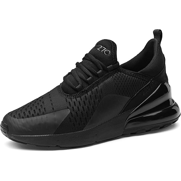 air 270 shoes price