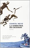 La simmetria dei desideri