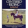 Centered Riding (A Trafalgar Square Farm Book)