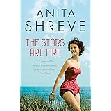 The Stars are Fire