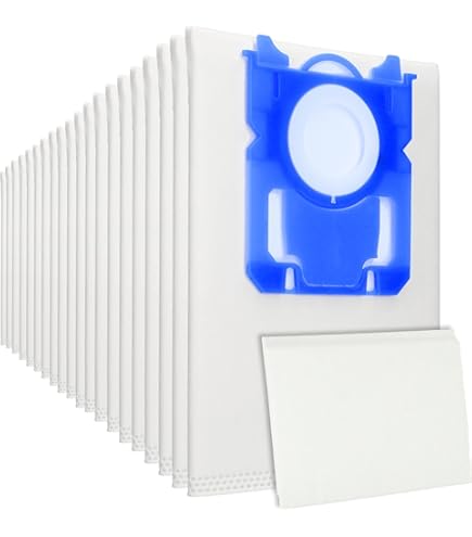 Vhbw Schlauch 1,8m Passend Für AEG LX7 2 FFP, LX7 2 SW P, LX8 2 DB32 Lx8 2 Wr32 Vhbw