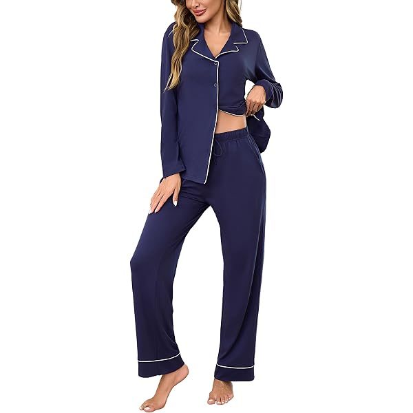 SHEIN Set da 2 pezzi di felpa con stampa a cuore e pantaloni sportivi