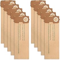 Manico Folletto Vk220s CORPO SPAZZOLA CON SOTTO SPAZZOLA PER FOLLETTO VK120 VK121 VK122 COMPATIBILE - Folletto Service Accessori Folletto Vk220s - Foto 3