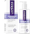 Lapéras Keratin & Collagen Ginseng Biotin Hair Defense Shampoo 400 ml
