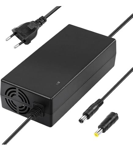 HMParts - E-Scooter E-Bike - Steuergerät Controller - 24V 250W - YI-YUN HMParts - E-Scooter E-Bike - Steuergerät Controller - 24V 250W - YI-YUN