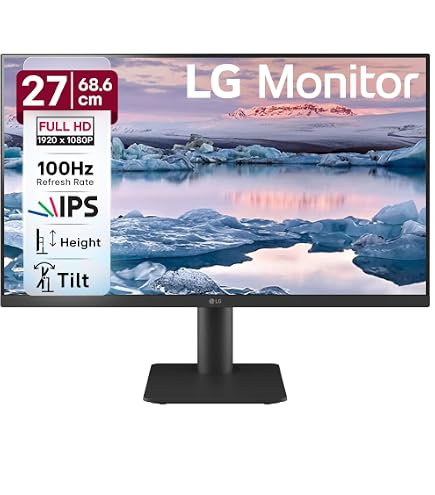 Dell-S2725H-Grey 68.58cm (27
