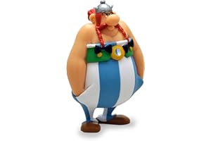 Plastoy Figurka-Skośne Ręce w kieszeni, 60568, 40328060568, Mulitcolor