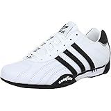 adidas adi racer low g16082
