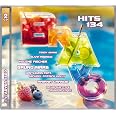 BRAVO Hits, Vol. 134 cm - View 5