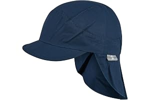 marine