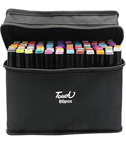 Jack Richeson Hartfaserplatten Ungehärtet – 6 Stück, 6x6 Zoll, Mittlere Dichte, Für Aquarell & Mehr