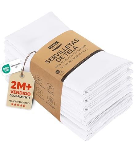 10 Mejores Bgeurope Color Beige Mantel En España