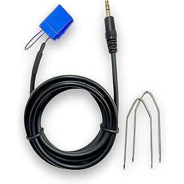 TrAdE Shop Traesio - Set 2 Iso Femmina Connettore Adattatore Blocco Alimentazione Per Autoradio