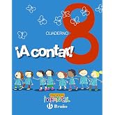 &iexcl;A contar! 8: 2017