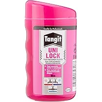 2 Rosette Piatte Cromate 20/27 - Diametro 55 Mm, Per Rubinetti E Tubi, Finitura Elegante E Funzionale - Foto 12