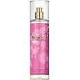 Britney Spears Private Show Body Mist 236ml