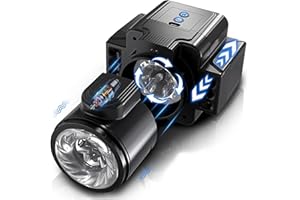 GLANVOO Masturbádores Masculino Real Juguete Sexuale para Hombre, Masturbador Masculino Electrico con 7 Funciones Telescópicas y Giratorias 7 Modos de Vibración, Juguetes Eróticos Vibradores para Hombres