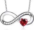 Collier Papillon En Argent Sterling 925 Avec Cristaux - Chaîne Réglable, Cadeau élégant Pour Femme, Fille, Maman