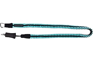 Mystic Watersports - Surf Kiteboarding Kitesurfing Surfing Kitesurf & Windsurfing Kiteboarding Kitesurfing Surfing Kite