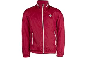 COVERI COLLECTION Giubbotto Sailing Togo