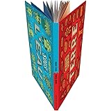 Sous la terre, sous l'eau