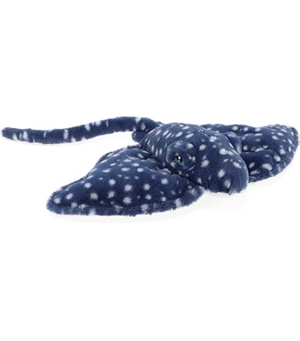 Pluche XL knuffel Leguaan - groen - 110 cm - grote knuffeldieren - reptielen - Leguaan knuffels - warenhuis Pluche XL knuffel Leguaan - groen - 110 cm - grote knuffeldieren - reptielen - Leguaan knuffels - warenhuis