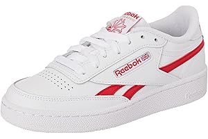 Reebok Club C Revenge, Zapatillas Unisex Adulto