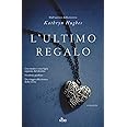 L'ultimo Regalo