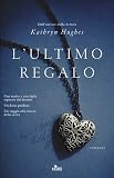 L'ultimo Regalo