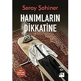 Hanımların Dikkatine