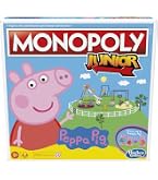 Il Gioco Di Paperopoli Lisciani Giochi