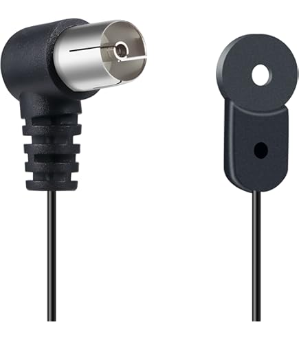 Superbat Antenne Dipôle Stéréo A F Universelle Pour Voiture, Caion